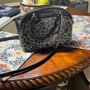 Original Michael Kors purse